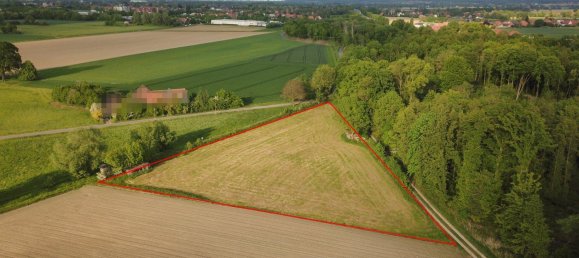  Land in Schaumburg, Germany No. 272907 3