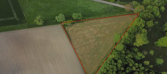  Land in Schaumburg, Germany No. 272907 5