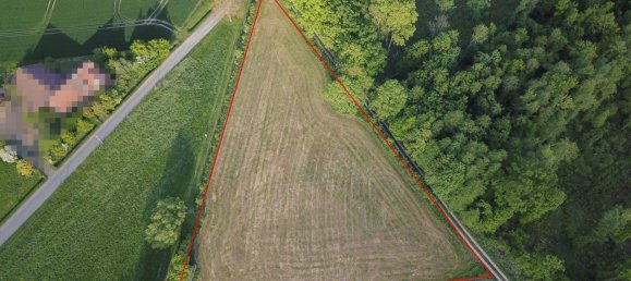  Land in Schaumburg, Germany No. 272907 6