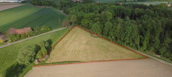  Land in Schaumburg, Germany No. 272907 2