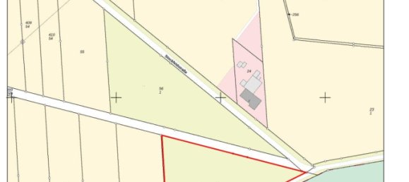  Land in Schaumburg, Germany No. 272907 7