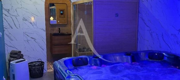 Квартира с 2 спальнями в Суассон, Франция № 265332 7