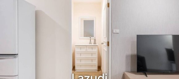 1 Schlafzimmer Eigentumswohnung in Bangkok, Thailand, Nr. 13108 8