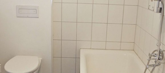 5 bedrooms Townhouse in Ostallgau, Germany No. 223698 5