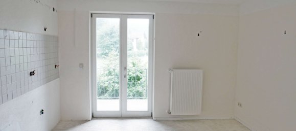 5 bedrooms Townhouse in Ostallgau, Germany No. 223698 8