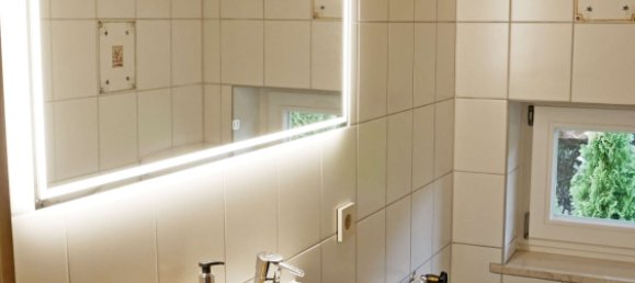 5 bedrooms Townhouse in Ostallgau, Germany No. 223698 9