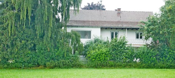 5 bedrooms Townhouse in Ostallgau, Germany No. 223698 3
