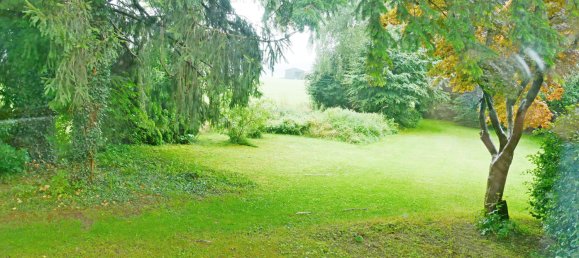 5 bedrooms Townhouse in Ostallgau, Germany No. 223698 4