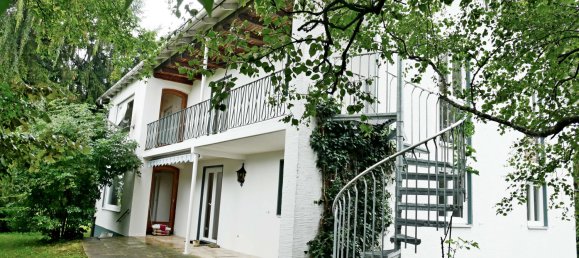 5 bedrooms Townhouse in Ostallgau, Germany No. 223698 2