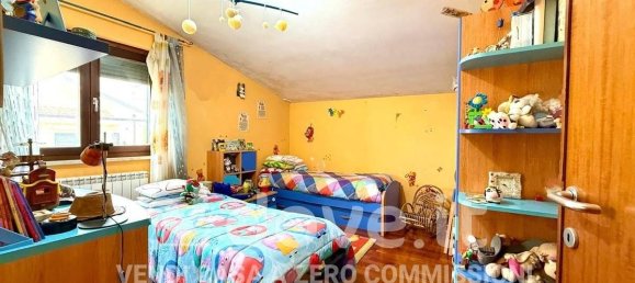 5-Zimmer Wohnung in Lariano, Italy, Nr. 29026 18