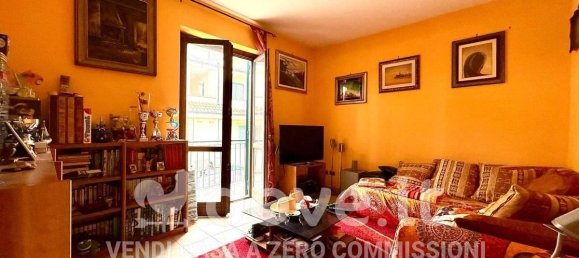 5-Zimmer Wohnung in Lariano, Italy, Nr. 29026 10