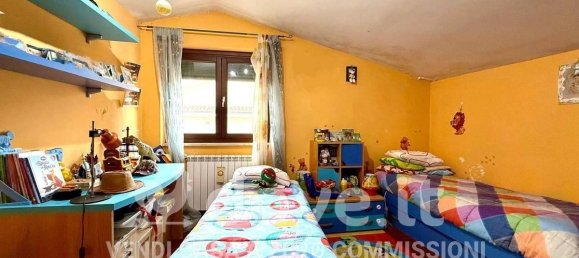 5-Zimmer Wohnung in Lariano, Italy, Nr. 29026 20