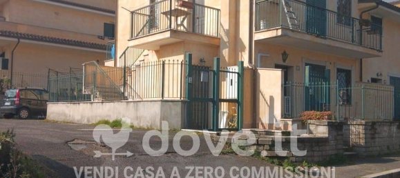 5-Zimmer Wohnung in Lariano, Italy, Nr. 29026 90