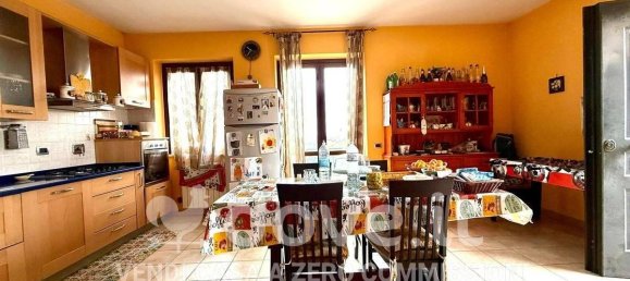 5-Zimmer Wohnung in Lariano, Italy, Nr. 29026 8