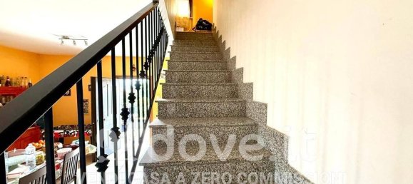 5-Zimmer Wohnung in Lariano, Italy, Nr. 29026 56