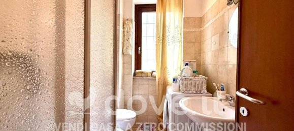 5-Zimmer Wohnung in Lariano, Italy, Nr. 29026 71