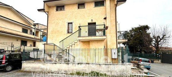 5-Zimmer Wohnung in Lariano, Italy, Nr. 29026 84