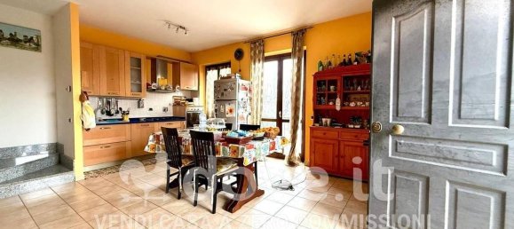 5-Zimmer Wohnung in Lariano, Italy, Nr. 29026 5