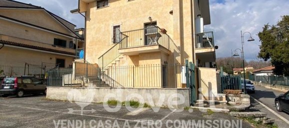 5-Zimmer Wohnung in Lariano, Italy, Nr. 29026 46