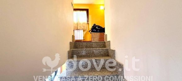 5-Zimmer Wohnung in Lariano, Italy, Nr. 29026 13