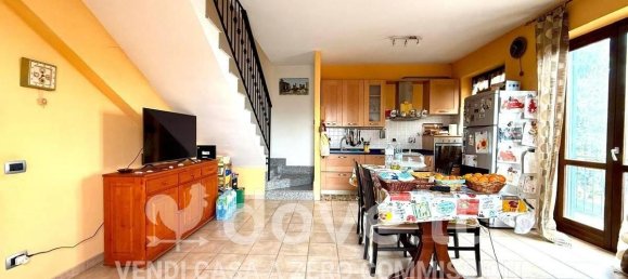 5-Zimmer Wohnung in Lariano, Italy, Nr. 29026 39