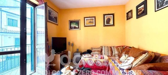 5-Zimmer Wohnung in Lariano, Italy, Nr. 29026 12