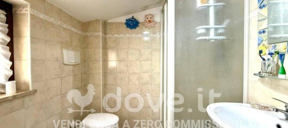 5-Zimmer Wohnung in Lariano, Italy, Nr. 29026 75