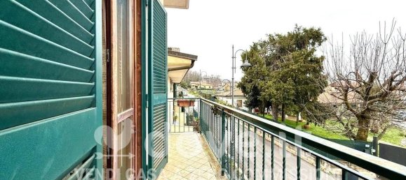 5-Zimmer Wohnung in Lariano, Italy, Nr. 29026 36