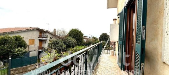 5-Zimmer Wohnung in Lariano, Italy, Nr. 29026 79