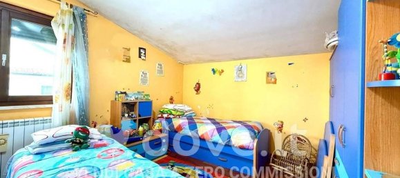 5-Zimmer Wohnung in Lariano, Italy, Nr. 29026 64
