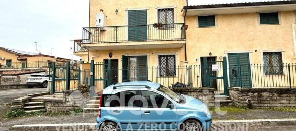 5-Zimmer Wohnung in Lariano, Italy, Nr. 29026 92