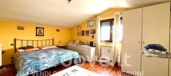 5-Zimmer Wohnung in Lariano, Italy, Nr. 29026 57