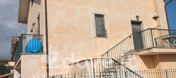 5-Zimmer Wohnung in Lariano, Italy, Nr. 29026 88