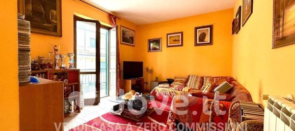 5-Zimmer Wohnung in Lariano, Italy, Nr. 29026 45
