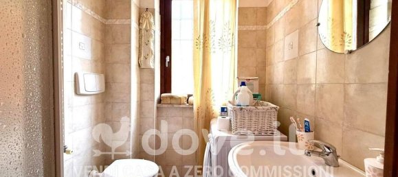 5-Zimmer Wohnung in Lariano, Italy, Nr. 29026 73