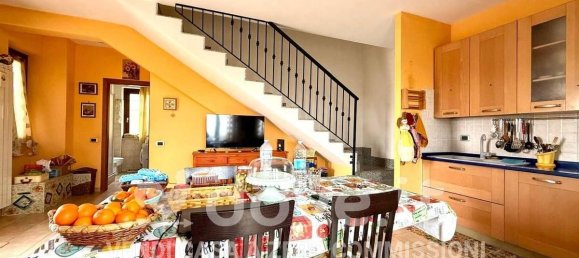 5-Zimmer Wohnung in Lariano, Italy, Nr. 29026 38