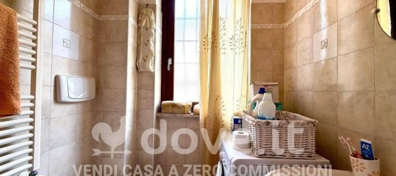 5-Zimmer Wohnung in Lariano, Italy, Nr. 29026 69