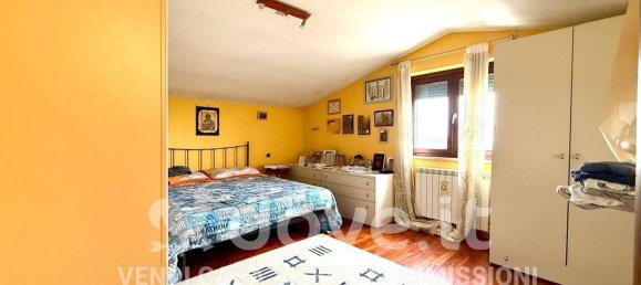5-Zimmer Wohnung in Lariano, Italy, Nr. 29026 16
