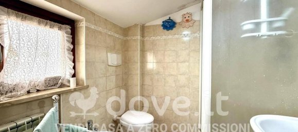 5-Zimmer Wohnung in Lariano, Italy, Nr. 29026 77