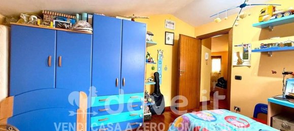 5-Zimmer Wohnung in Lariano, Italy, Nr. 29026 68