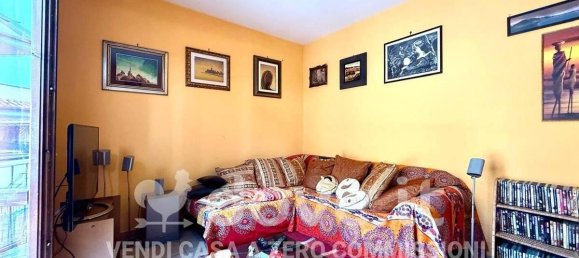 5-Zimmer Wohnung in Lariano, Italy, Nr. 29026 11