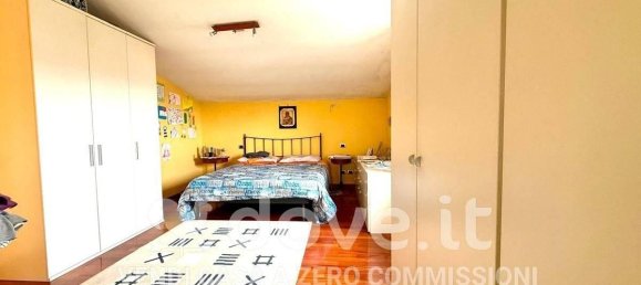 5-Zimmer Wohnung in Lariano, Italy, Nr. 29026 17