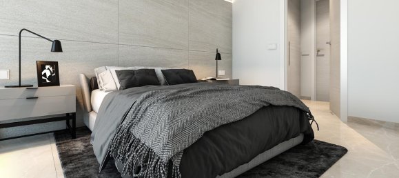 3 bedrooms Building in Denia, Spain No. 13480 4