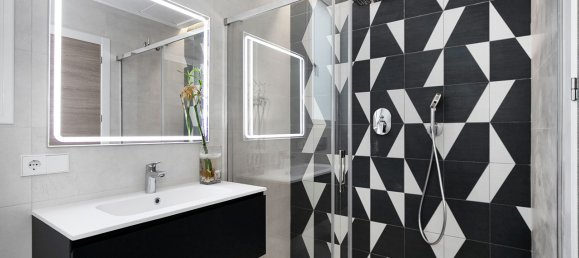 3 bedrooms Building in Denia, Spain No. 13480 10