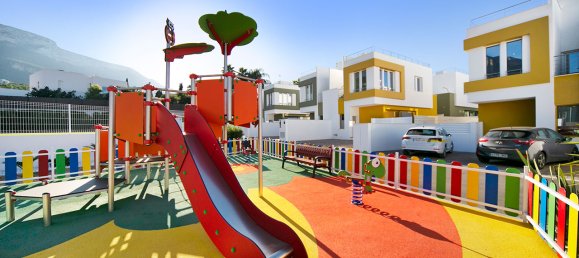 3 bedrooms Building in Denia, Spain No. 13480 16