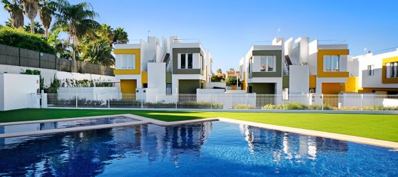 3 bedrooms Building in Denia, Spain No. 13480 7