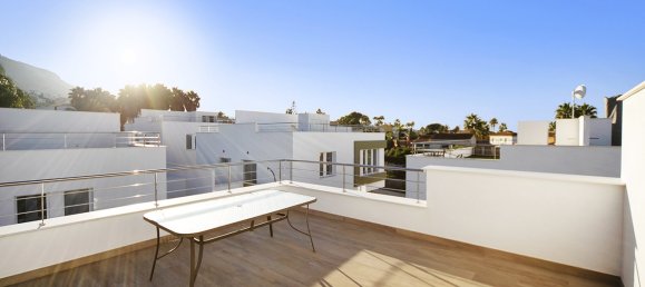 3 bedrooms Building in Denia, Spain No. 13480 14