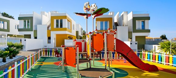 3 bedrooms Building in Denia, Spain No. 13480 17