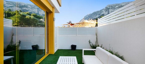 3 bedrooms Building in Denia, Spain No. 13480 11