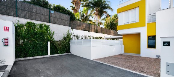 3 bedrooms Building in Denia, Spain No. 13480 8